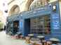  Le Pub Saint-Hilaire